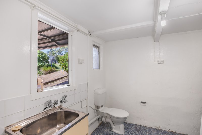 Photo - 32 Yoorala Road, Yarrawonga Park NSW 2264 - Image 14