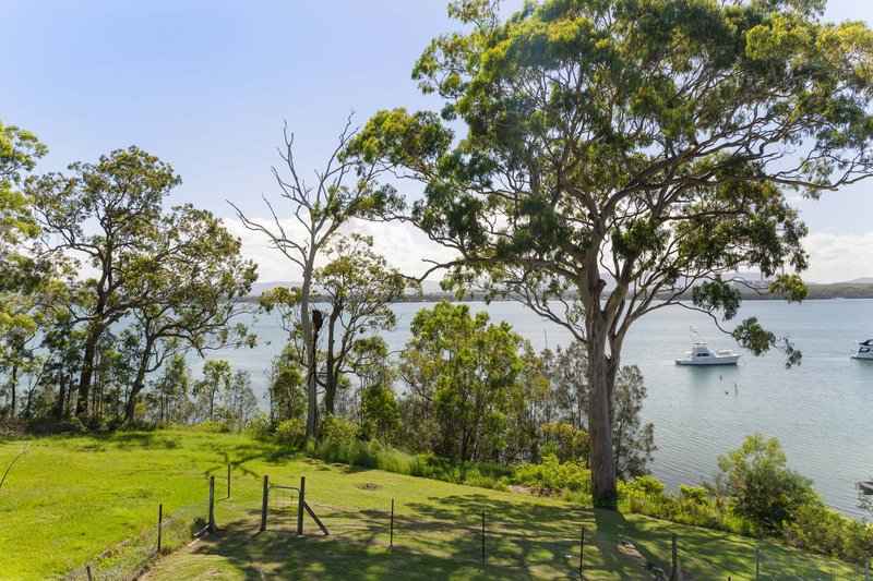 Photo - 32 Yoorala Road, Yarrawonga Park NSW 2264 - Image 16