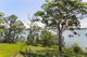 Photo - 32 Yoorala Road, Yarrawonga Park NSW 2264 - Image 16