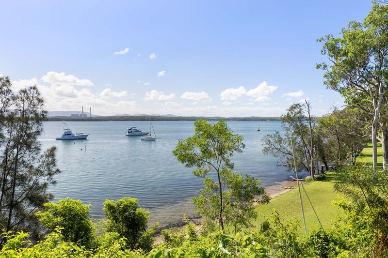Photo - 32 Yoorala Road, Yarrawonga Park NSW 2264 - Image 17