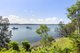 Photo - 32 Yoorala Road, Yarrawonga Park NSW 2264 - Image 17