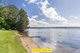 Photo - 32 Yoorala Road, Yarrawonga Park NSW 2264 - Image 18