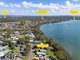 Photo - 32 Yoorala Road, Yarrawonga Park NSW 2264 - Image 21