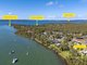 Photo - 32 Yoorala Road, Yarrawonga Park NSW 2264 - Image 22