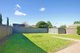 Photo - 32 York Road, South Penrith NSW 2750 - Image 10