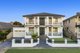 Photo - 32 Yorkshire Drive, Cranbourne North VIC 3977 - Image 1
