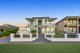 Photo - 32 Yorkshire Drive, Cranbourne North VIC 3977 - Image 2