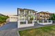 Photo - 32 Yorkshire Drive, Cranbourne North VIC 3977 - Image 3