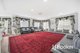 Photo - 32 Yorkshire Drive, Cranbourne North VIC 3977 - Image 6