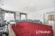 Photo - 32 Yorkshire Drive, Cranbourne North VIC 3977 - Image 7