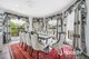 Photo - 32 Yorkshire Drive, Cranbourne North VIC 3977 - Image 8