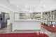 Photo - 32 Yorkshire Drive, Cranbourne North VIC 3977 - Image 9