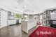Photo - 32 Yorkshire Drive, Cranbourne North VIC 3977 - Image 10