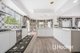 Photo - 32 Yorkshire Drive, Cranbourne North VIC 3977 - Image 11