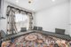 Photo - 32 Yorkshire Drive, Cranbourne North VIC 3977 - Image 12