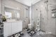 Photo - 32 Yorkshire Drive, Cranbourne North VIC 3977 - Image 13