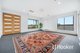 Photo - 32 Yorkshire Drive, Cranbourne North VIC 3977 - Image 14
