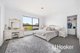 Photo - 32 Yorkshire Drive, Cranbourne North VIC 3977 - Image 15