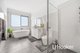 Photo - 32 Yorkshire Drive, Cranbourne North VIC 3977 - Image 16