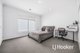 Photo - 32 Yorkshire Drive, Cranbourne North VIC 3977 - Image 17