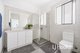 Photo - 32 Yorkshire Drive, Cranbourne North VIC 3977 - Image 18