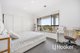 Photo - 32 Yorkshire Drive, Cranbourne North VIC 3977 - Image 19