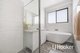 Photo - 32 Yorkshire Drive, Cranbourne North VIC 3977 - Image 20