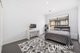 Photo - 32 Yorkshire Drive, Cranbourne North VIC 3977 - Image 21