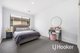 Photo - 32 Yorkshire Drive, Cranbourne North VIC 3977 - Image 22