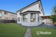 Photo - 32 Yorkshire Drive, Cranbourne North VIC 3977 - Image 23