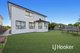 Photo - 32 Yorkshire Drive, Cranbourne North VIC 3977 - Image 24