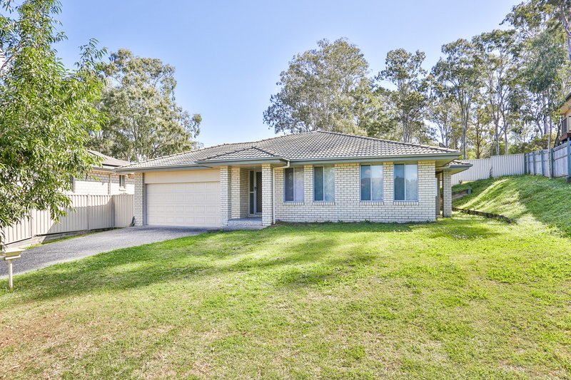 32 Zuleikha Drive, Underwood QLD 4119