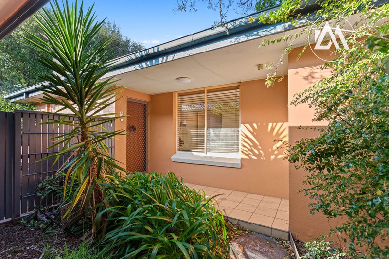 Photo - 3/20-22 Bainbridge Avenue, Seaford VIC 3198 - Image 1