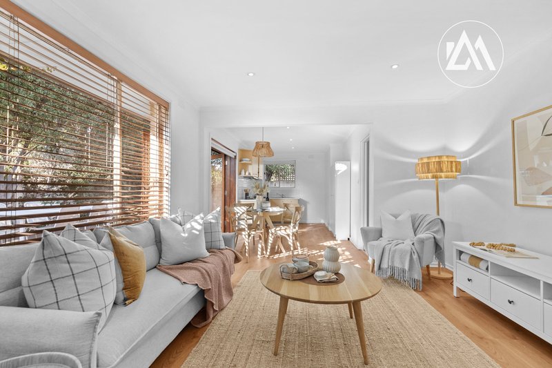 Photo - 3/20-22 Bainbridge Avenue, Seaford VIC 3198 - Image 2