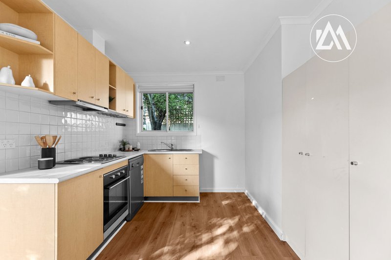 Photo - 3/20-22 Bainbridge Avenue, Seaford VIC 3198 - Image 3