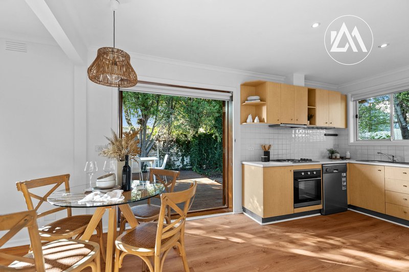 Photo - 3/20-22 Bainbridge Avenue, Seaford VIC 3198 - Image 4