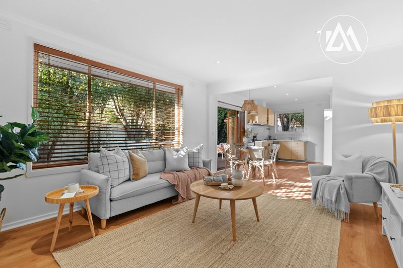 Photo - 3/20-22 Bainbridge Avenue, Seaford VIC 3198 - Image 6