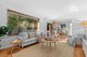 Photo - 3/20-22 Bainbridge Avenue, Seaford VIC 3198 - Image 6