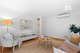 Photo - 3/20-22 Bainbridge Avenue, Seaford VIC 3198 - Image 7