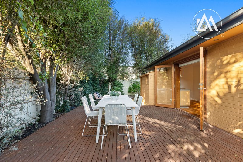 Photo - 3/20-22 Bainbridge Avenue, Seaford VIC 3198 - Image 8