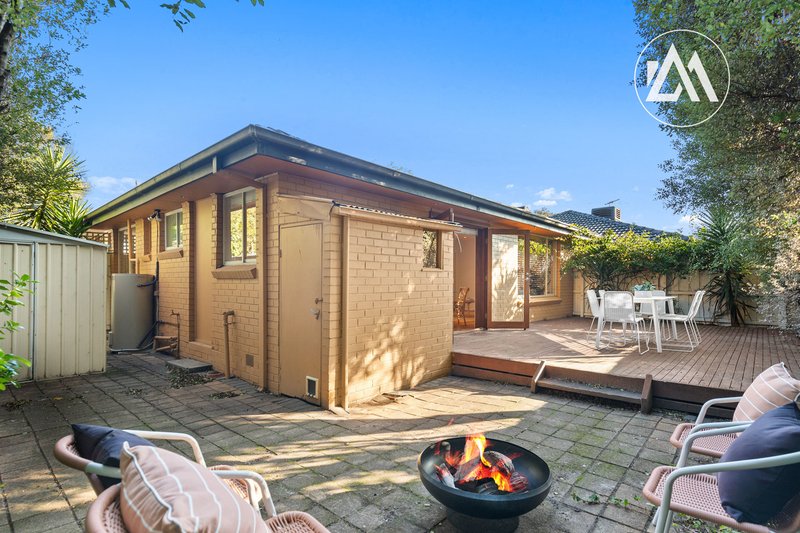 Photo - 3/20-22 Bainbridge Avenue, Seaford VIC 3198 - Image 9