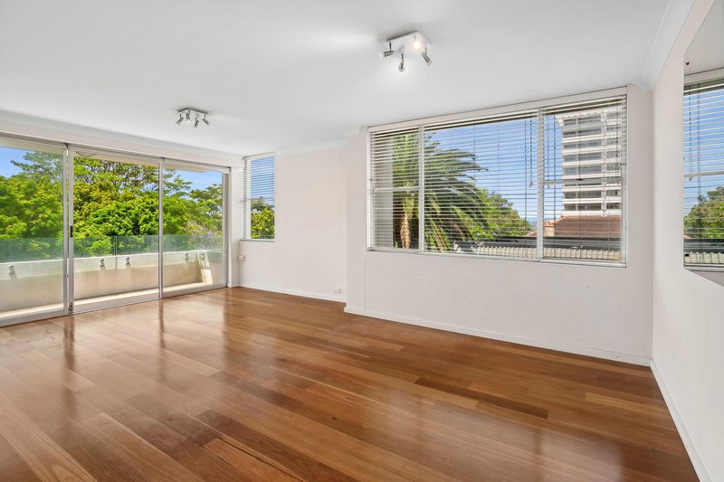 3/20-22 Birkley Road, Manly NSW 2095