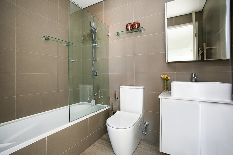 Photo - 3/20-22 Clyde Road, Dee Why NSW 2099 - Image 2