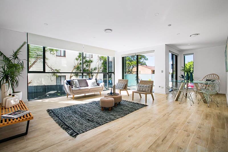 Photo - 3/20-22 Clyde Road, Dee Why NSW 2099 - Image 3