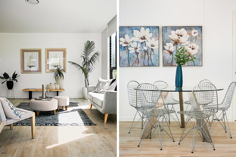 Photo - 3/20-22 Clyde Road, Dee Why NSW 2099 - Image 4