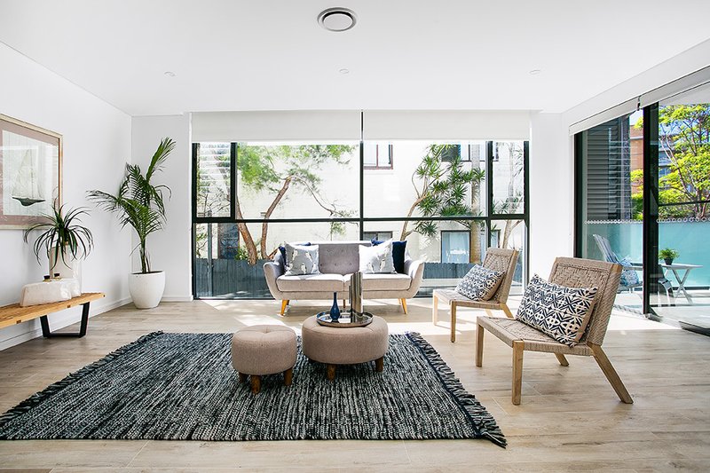 Photo - 3/20-22 Clyde Road, Dee Why NSW 2099 - Image 5