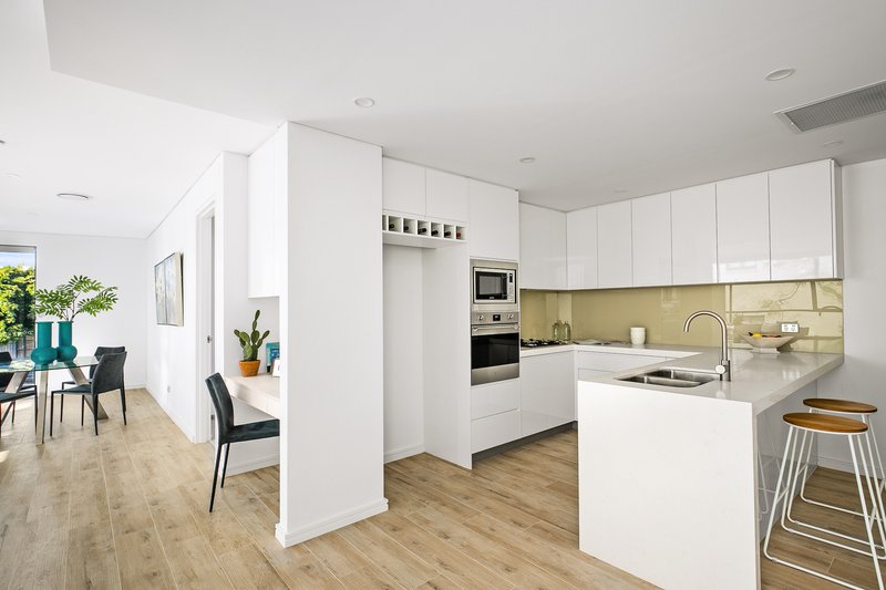 Photo - 3/20-22 Clyde Road, Dee Why NSW 2099 - Image 6