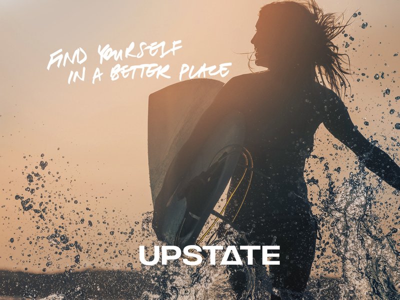 Photo - 3/20-22 Clyde Road, Dee Why NSW 2099 - Image 7