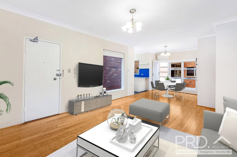 Photo - 3/20-22 Crawford Road, Brighton-Le-Sands NSW 2216 - Image 2