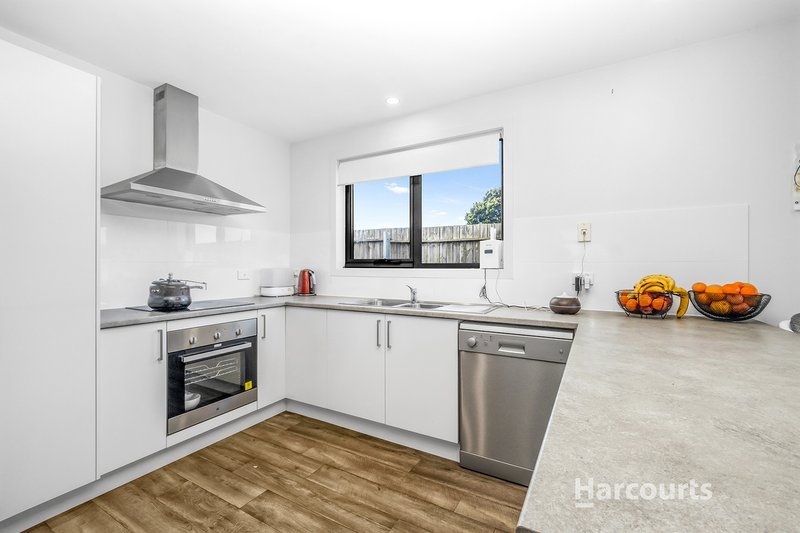 3/20-22 Gatenby Drive, Miandetta TAS 7310